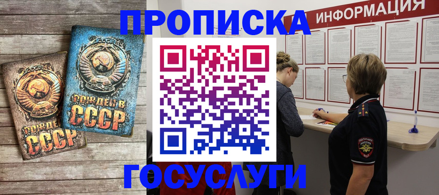 временная регистрация поиск в Невинномысске